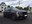 bmw-x5-wimmer-tuning-leistungssteigerung.jpeg