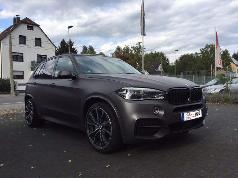 bmw-x5-wimmer-tuning-leistungssteigerung.jpeg