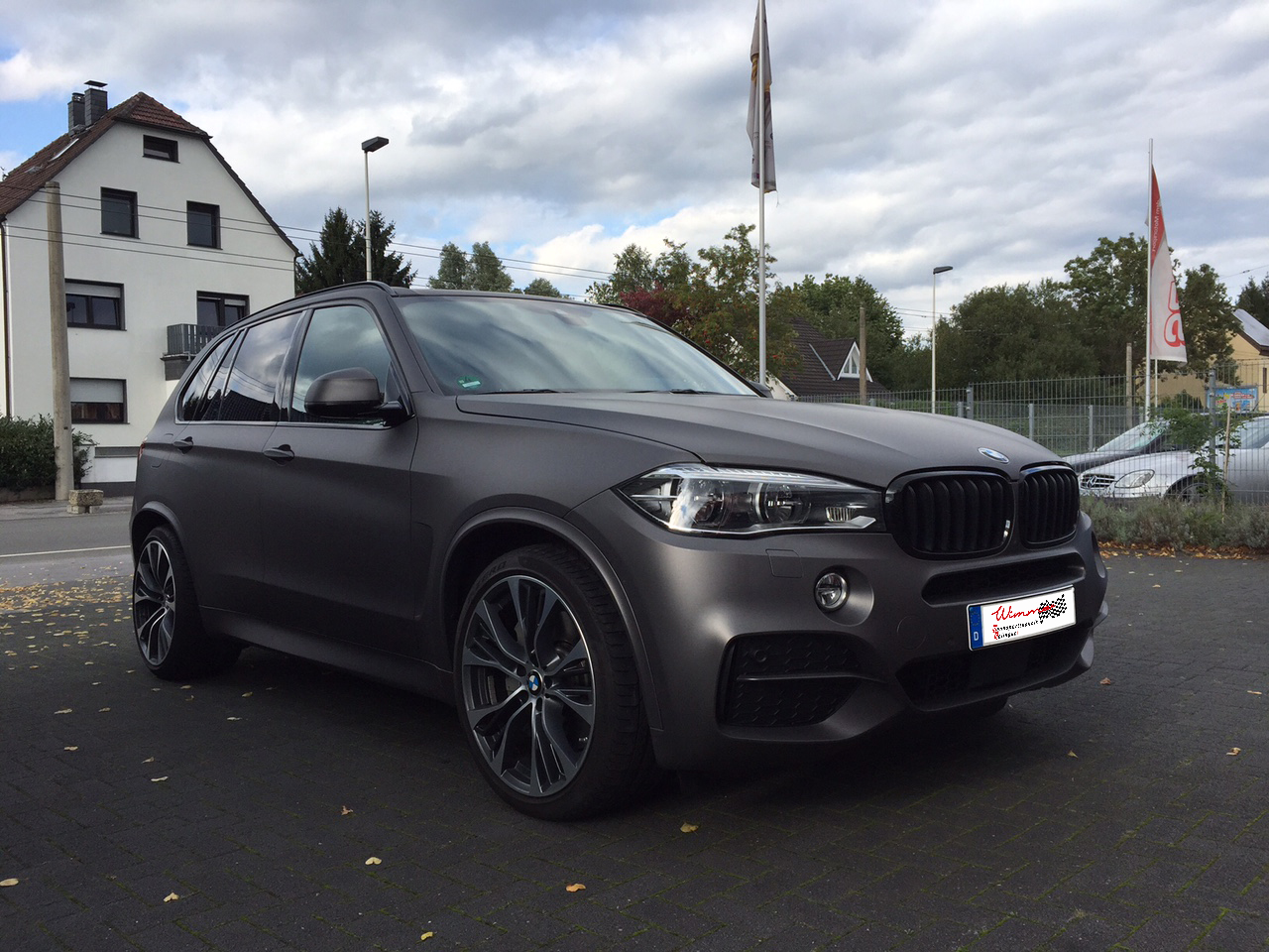 bmw-x5-wimmer-tuning-leistungssteigerung.jpeg