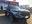 bmw-x5-wimmer-tuning-leistungssteigerung.JPG