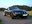 bmw-z3-wimmer-tuning-leistungssteigerung.jpeg
