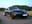 bmw-z3-wimmer-tuning-leistungssteigerung.jpeg