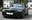 bmw-z4-m-wimmer-tuning-leistungssteigerung.jpeg