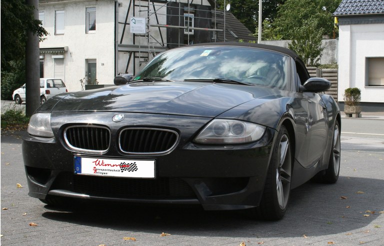 bmw-z4-m-wimmer-tuning-leistungssteigerung.jpeg