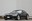 bmw-z4-wimmer-tuning-leistungssteigerung-2.jpeg