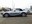 bmw-z4-wimmer-tuning-leistungssteigerung-3.jpeg