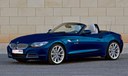 bmw-z4wimmer-tuning-leistungssteigerung-4.jpg