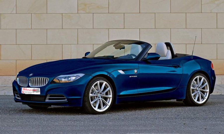bmw-z4wimmer-tuning-leistungssteigerung-4.jpg