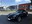 bmw-z8-wimmer-tuning-leistungssteigerung.jpeg