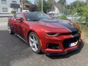 chevrolet-camaro-wimmer-tuning-leistungssteigerung