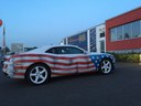 chevrolet-camaro-wimmer-tuning-leistungssteigerung-3.jpeg