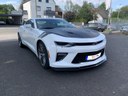 chevrolet-camaro-wimmer-tuning-leistungssteigerung