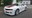 chevrolet-camaro-wimmer-tuning-leistungssteigerung-4.jpeg