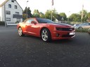 chevrolet-camaro-wimmer-tuning-leistungssteigerung.jpeg