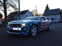 chevrolet-wimmer-tuning-leistungssteigerung-5.jpeg