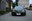 chrysler-c300-wimmer-tuning-leistungssteigerung-2.jpeg