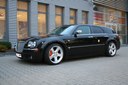 chrysler-c300-wimmer-tuning-leistungssteigerung.jpeg