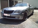 chrysler-crossfire-wimmer-tuning-leistungssteigerung-2.jpeg