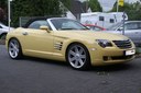 chrysler-crossfire-wimmer-tuning-leistungssteigerung.jpeg