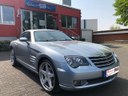 chrysler-crossfire-wimmer-tuning-leistungssteigerung.JPG