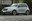 chrysler-pt-cruiser-wimmer-tuning-leistungssteigerung.jpeg