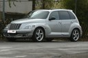 chrysler-pt-cruiser-wimmer-tuning-leistungssteigerung.jpeg