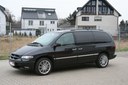 chrysler-voyager-wimmer-tuning-leistungssteigerung.jpeg