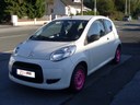 citroen-c1-wimmer-tuning-leistungssteigerung.jpeg