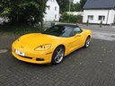 corvette-c6-wimmer-tuning-leistungssteigerung.jpeg