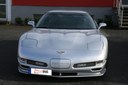 corvette-wimmer-tuning-leistungssteigerung-2.jpeg