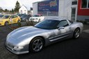 corvette-wimmer-tuning-leistungssteigerung-3.jpeg