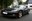 corvette-wimmer-tuning-leistungssteigerung-4.jpeg