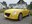 daihatsu-copen-wimmer-tuning-leistungssteigerung-2.jpeg