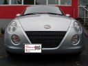 daihatsu-copen-wimmer-tuning-leistungssteigerung-4.jpeg