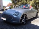 daihatsu-copen-wimmer-tuning-leistungssteigerung.jpeg