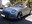 daihatsu-copen-wimmer-tuning-leistungssteigerung.jpeg