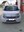 daihatsu-materia-wimmer-tuning-leistungssteigerung-2.jpeg