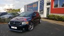 dodge-caliber-wimmer-tuning-leistungssteigerung-1.jpeg