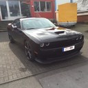 dodge-challenger-hellcat-wimmer-tuning-leistungssteigerung.jpeg