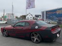 dodge-challenger-wimmer-tuning-leistungssteigerung-1.jpg