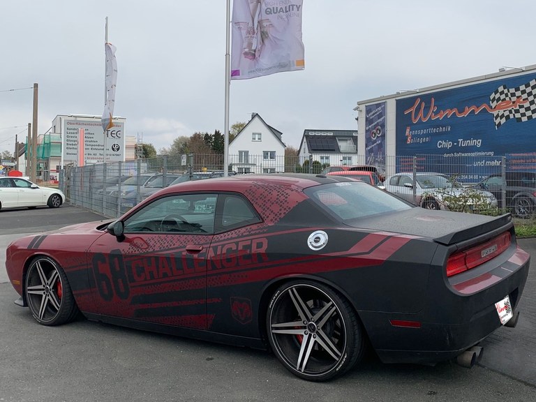 dodge-challenger-wimmer-tuning-leistungssteigerung-1.jpg