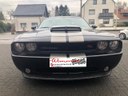 dodge-challenger-wimmer-tuning-leistungssteigerung-2.JPG