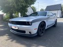 dodge-challenger-wimmer-tuning-leistungssteigerung