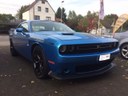 dodge-challenger-wimmer-tuning-leistungssteigerung.JPG