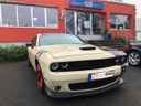 dodge-challenger-wimmer-tuning-leistungssteigerung.JPG