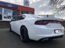 dodge-charger-wimmer-tuning-leistungssteigerung.JPG