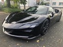 ferarri-wimmer-tuning-leistungssteigerung