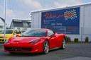 ferrari-458-wimmer-tuning-leistungssteigerung.jpeg