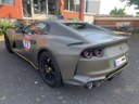 ferarri-wimmer-tuning-leistungssteigerung