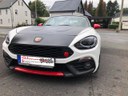 fiat-124-abarth-wimmer-tuning-leistungssteigerung-1.JPG